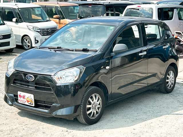 �y39.8���X�J�[�Y�̎��q���������������A���ɂ��肪�Ƃ��������܂��B���������S�s���c1186-7TEL:0942-73-6060�܂ł��⍇����������