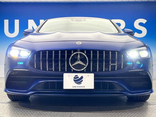 �������̒ʂ��Y��ȏ�Ԃ��ێ����Ă��邨�Ԃł����A�����ȃL�Y�̏󋵂⑼�̉ӏ��̂��ʐ^��������ł��܂��B�������̕��ł����S���Ă���������������l�A���q�l�̂���]�ɉ����ďo������育�Ή������Ă��������܂��B