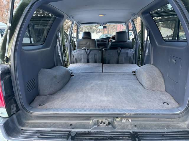 ��􂠂Ȃ��ɂ����߂�1�����������ɑI��ł����܂��傤!�܂��͂��₢���킹��!!011-888-1300���