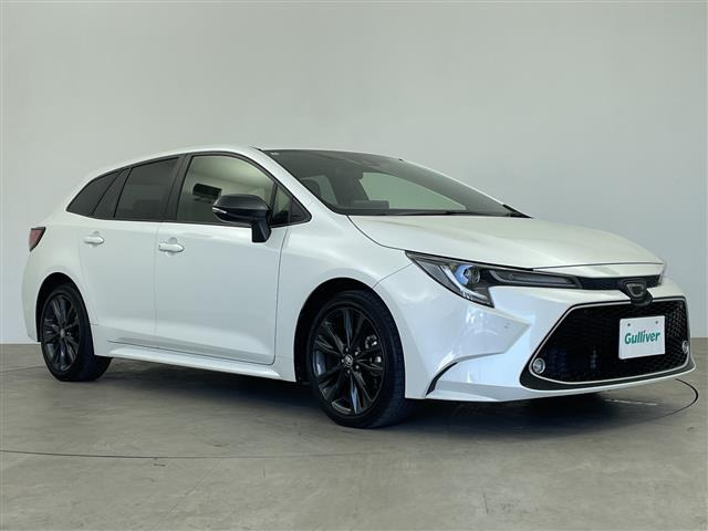 カローラツーリング1.8 W×B