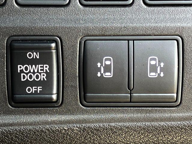 �y�����p���[�X���C�h�h�A�z�X�}�[�g�L�[��^�]�Ȃ̃X�C�b�`�Ō�ȗ����X���C�h�h�A�̊J���\���d��������͂����ăh�A���J����K�v�������A�����Ȃ��q�l�ł��ȒP�ɊJ���߂ł����K�ł���