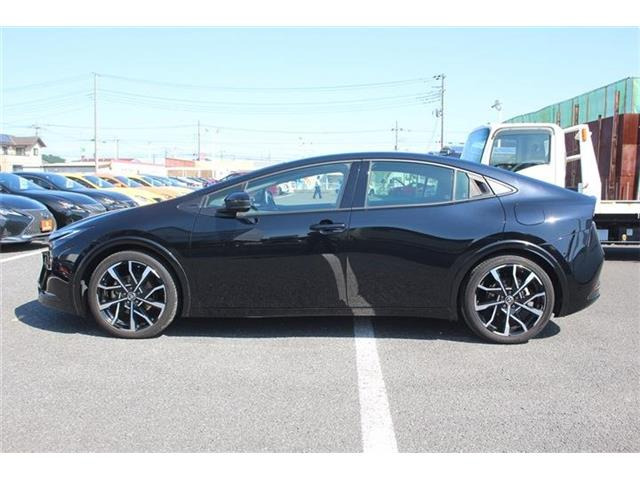 ���Ǝҗl�ւ̔̔��͂��f�肳���Ă��������܂��B �Ԍ������ԗ��̏ꍇ�́A�Ԍ����擾�������x�������z�ŕ\�����Ă���܂��B