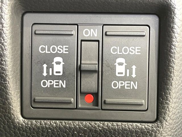 N-BOXカスタムL ターボ