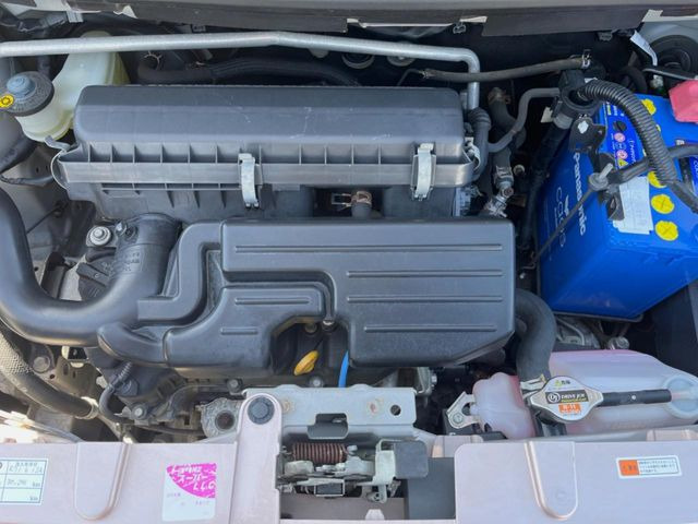 �e�؁E���J�Ȑ�僁�J�j�b�N�X�^�b�t������!�E�Ԍ��E�_�������E���̓��̏C���ȂǃA�t�^�[�T�[�r�X�����S�B���Ԃ̃J�X�^�}�C�Y���l�N�X�e�[�W�̃T�[�r�X�X�^�b�t�܂ł����k��������!