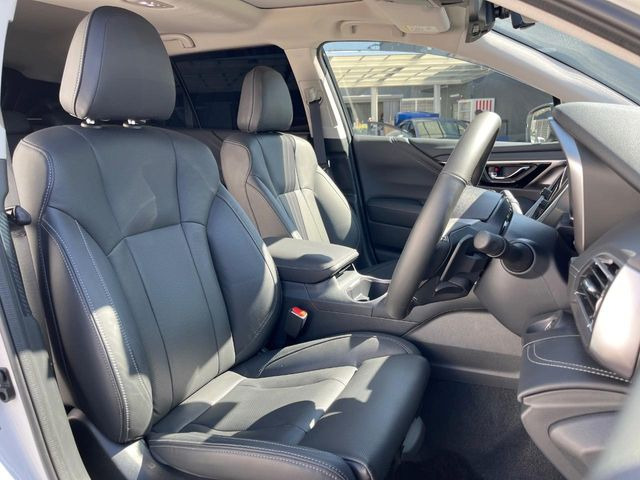 �y���v�V�[�g�z�㎿�Ȗ{�v���g�p���A���������ӂ�鍕�v�V�[�g�B��ɑ̂ɐG��镔��������A����S�n�̗ǂ��ɂ͂�����肽���ł��ˁ􉘂�̕t����򉻂�}����������R�[�e�B���O�{�H�����X�X���ł����