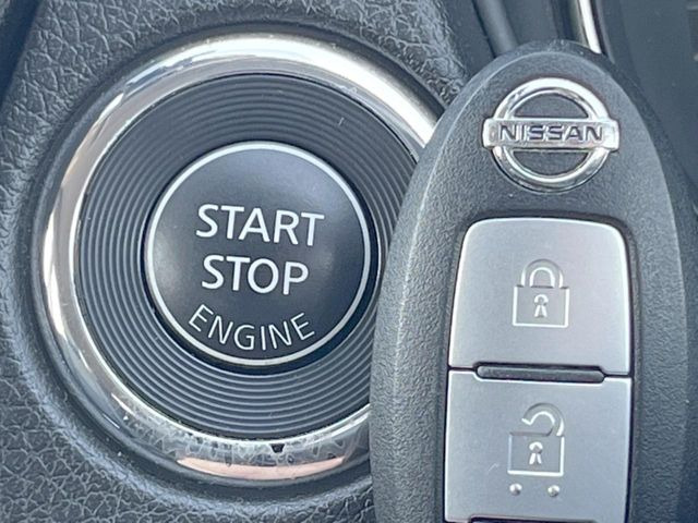 �y�C���e���W�F���g�L�[�z�J�o����|�P�b�g�ɓ��ꂽ�܂܂ł��h�A�̎{���E�������\�ȃX�}�[�g�L�[�𑕔��B�G���W���̃I���E�I�t�����J�M�����o���K�v����������Ƃ��Ă��֗��ł���