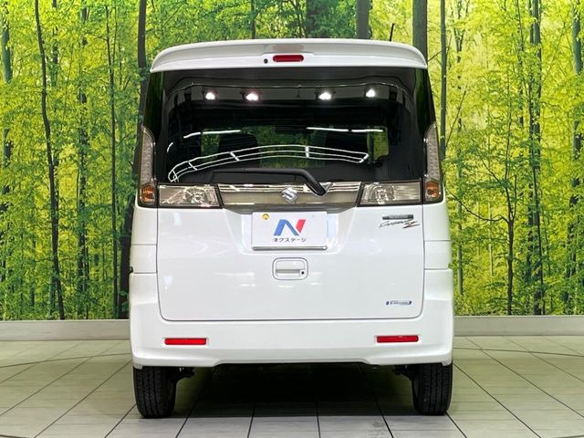 ���S�̍Œ�10�N�E���s�������ۏ�(�L��)�����p�ӁB�ۏؓ��e���[���͂������A�����_��&�I�C��������A�N�����x�̑S���E24���ԃ��[�h�T�[�r�X���t�т���Ă���܂��̂ł����S�������B