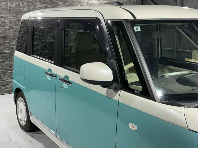 �ǉ��J�X�^�����\�ł�!���D�݂̎d�l�ɂ��邨��`���������܂�!