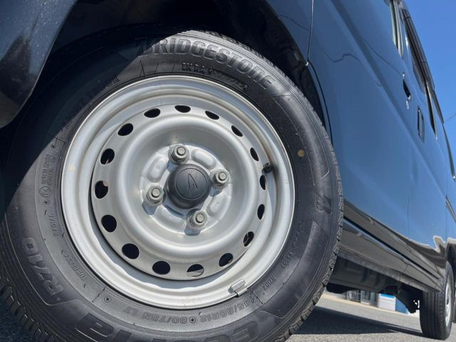 �y����12�C���`�X�`�[���z�C�[���z�l�N�X�e�[�W�ł́w�ЊO�A���~�z�C�[���x���D�]������!�L���u�����h���炨�l�ł��ȃA���~�܂ŕ��L������Ēv���܂���X�^�b�h���X�^�C������舵���Ă���܂��̂ł��C��������!