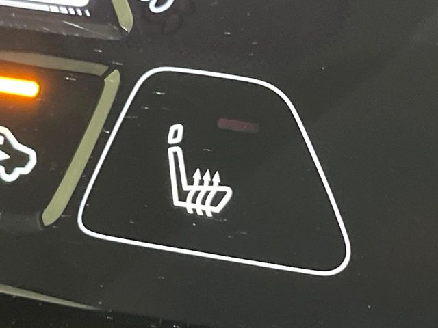 �y�V�[�g�q�[�^�[�z�������ɏd�󂷂�V�[�g�q�[�^�[!�G�A�R����葁�����܂��Ă����̂Ŋ�����̐l�����S�ł��ˁ�G�A�R���̉����͊������邩����A�Ƃ������ɂ����������߂ł��B