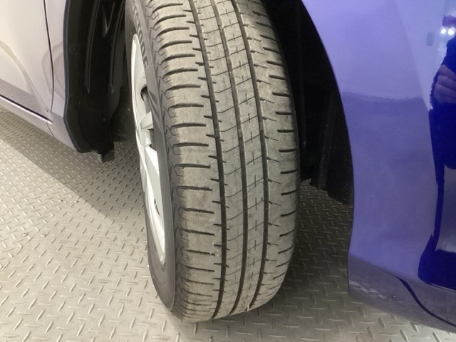 フリード1.5 G ホンダセンシング