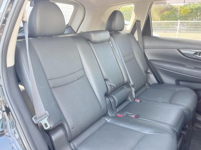 �㕔���Ȃ��C�ɂȂ�悤�ȃL�Y�E�����ւ��蓙�A�傫�ȃ_���[�W�͂Ȃ��A�ǍD�ȏ�Ԃł��B