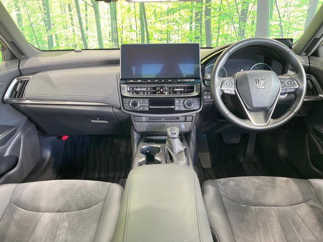 �O���[�v���݌ɐ���30,000��!!�S���̌n��X���烁�[�J�[�E�Ԏ��킸���Љ�o����̂ŁA���Ȃ��Ƀs�b�^���̂��Ԃ�������͂��ł���܂��͂��₢���킹��������