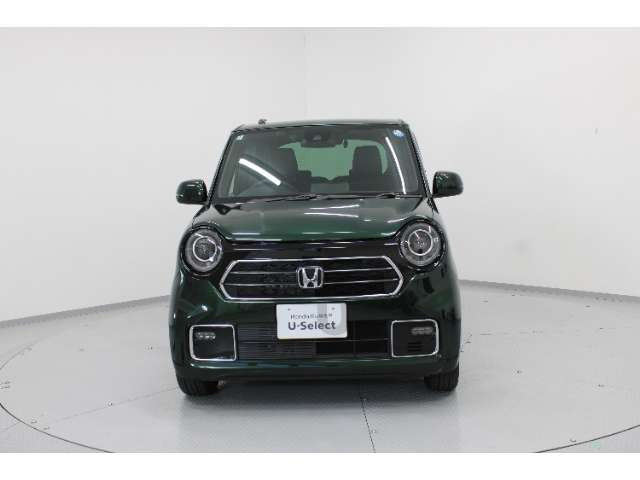 N-ONEプレミアム ツアラー