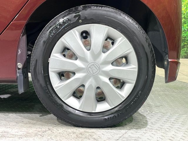 �y����14�C���`�X�`�[���z�C�[���z�l�N�X�e�[�W�ł́w�ЊO�A���~�z�C�[���x���D�]������!�L���u�����h���炨�l�ł��ȃA���~�܂ŕ��L������Ēv���܂���X�^�b�h���X�^�C������舵���Ă���܂��̂ł��C��������!