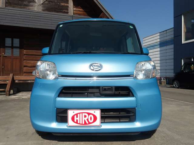 ���X�̂��Ԃ��������������܂��Ă��肪�Ƃ��������܂�!���Ԃɂ��Ă̂�����₨���ς���̂��˗��A���w���ɂ������Ă̂����k�Ȃǂ��C�y�ɂ��₢���킹����������