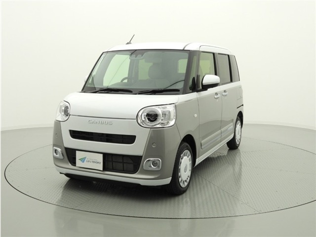 ムーヴキャンバス