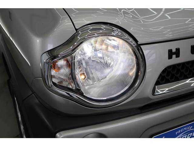 スズキ ハスラー G 4WD 自社分割/10年保証/事故無/レーダーブレー 84.0
