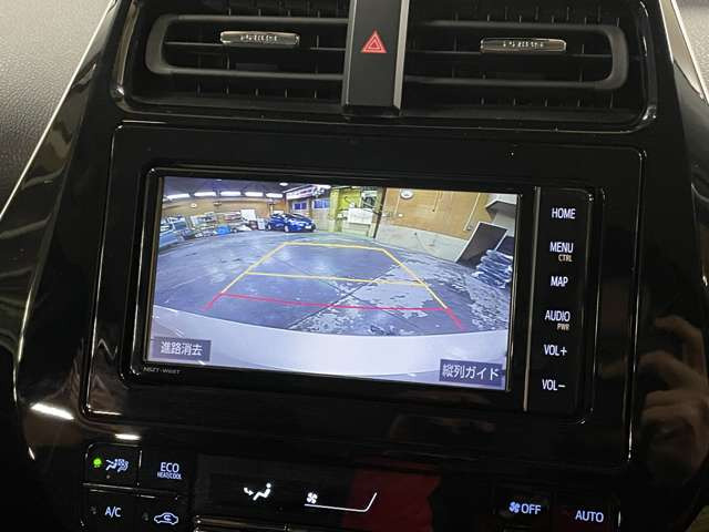 ���斳�����M�\�ł�!���񂨋C�y�ɂ��⍇���������܂�!LINE�ł̎ʐ^�E����̑��M�������Ă���܂��BLINEID  @tih4453s �����q�l�̌g�ђ[���ɂ���Ă͑��M�ł��Ȃ��P�[�X���������܂��B