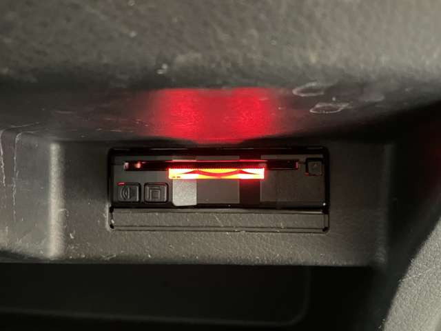 ETC2.0�ւ̊������\�ł�!������@�͏����I�Ɏg�p�ł��Ȃ��Ȃ邩��!?�C�ɂȂ���͂��C�y�ɂ��q�˂�������!!