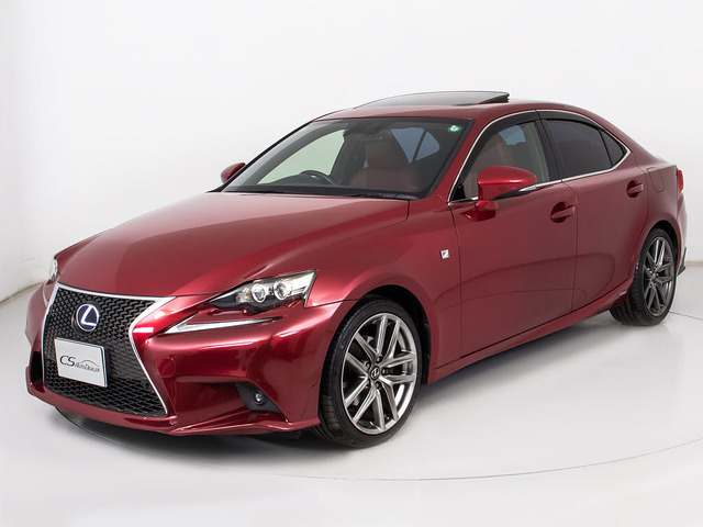 ★ガラス系ボディコーティングの施工も可能です!!綺麗な状態をより長く保たせる事が出来ます!