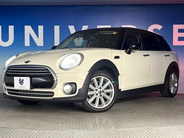 ��LED�w�b�h���C�g:��ԑ��s�����ǍD�Ȏ��E���m�ۂ����S���ĉ^�]�ł��鍂�P�xLED�w�b�h���C�g�𑕔�!�_�����x�������A����d�͂��}�����Ă��܂��B