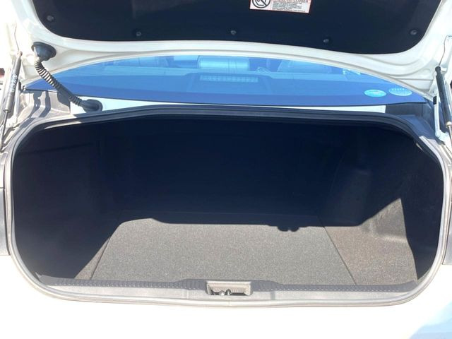 ���N���[���ȏ�Ԃ��L�[�v���������q�l�ɂ́w�i�m�]�[���R�[�g�x����������!�R���i�E�C���X�΍��A���ہE���L�Ɍ��ʂ𔭊��������̕��ɂ��D�]���������Ă���܂��B