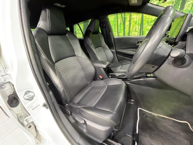 �y�n�[�t���U�[�V�[�g�z�������ƍ���S�n�𗼗������l�C�̃V�[�g���w�ʁE���ʂ̃t�@�u���b�N�f�ނ́A�ʋC���̗ǂ��⊊��ɂ����ɗD��Ă��܂��B�C���╞���ɍ��E���ꂸ���K�ɂ���肢�������܂��B