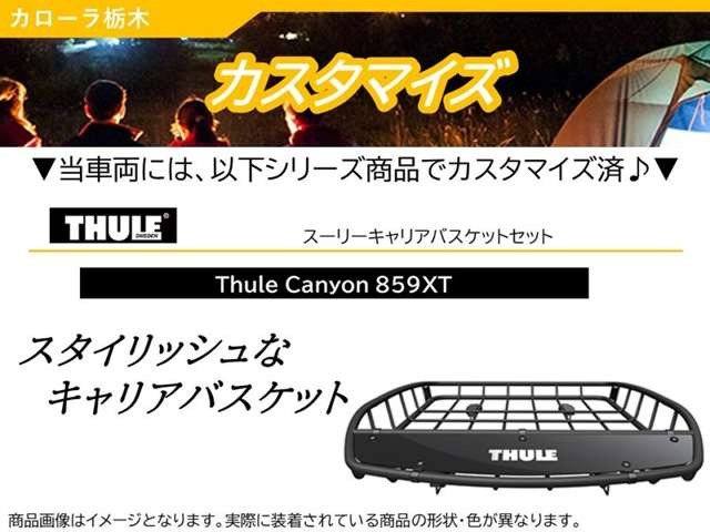 パッソ1.0 モーダ