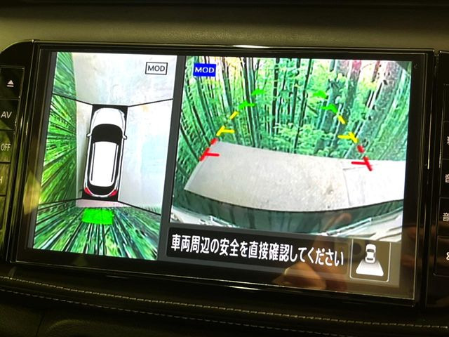 �y�A���E���h�r���[���j�^�[�z��p�̃J�����ɂ��A�ォ�猩���낵���悤�Ȏ��_��360�x�N���}�̎��͂��m�F���邱�Ƃ��ł��܂������p�������m�F���₷���A�����ꏊ�ł̐؂�Ԃ��⒓�Ԃ��X���[�Y�ɍs���܂��B