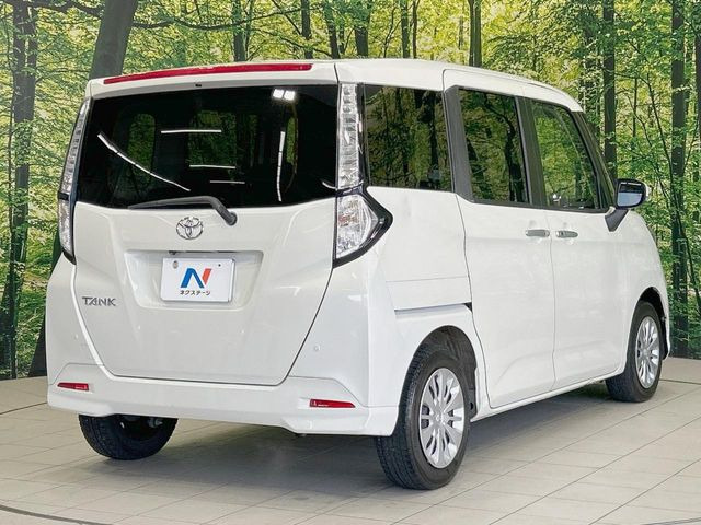 ���S���̃l�N�X�e�[�W���炨���񂹂��\��!�����̓X�܂ɓW�����Ă���N���}���C�ɂȂ�ꍇ���A�Ŋ��̓X�܂ł��������������Ƃ��\�ł�!���񎄂����ɗv�]������������������!���ʓr��p