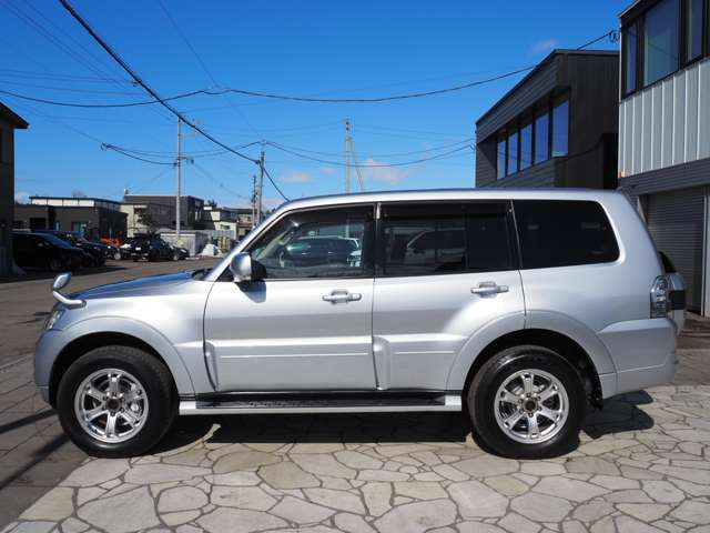 �f�ڎԗ��ȊO�ł����ł��T���������܂������Ȃ��̂Ƃ��Ă����̈������\���t���������􁡃N���[�o�[�J�[�Y TEL:0078-6002-236942��