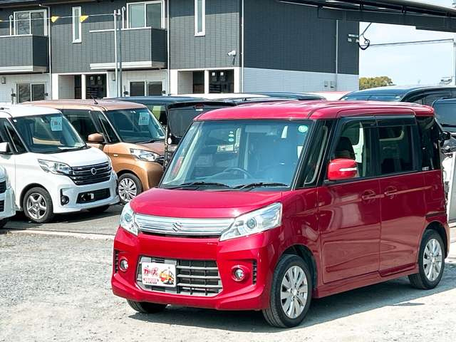 �y39.8���X�J�[�Y�̎��q���������������A���ɂ��肪�Ƃ��������܂��B���������S�s���c1186-7TEL:0942-73-6060�܂ł��⍇����������