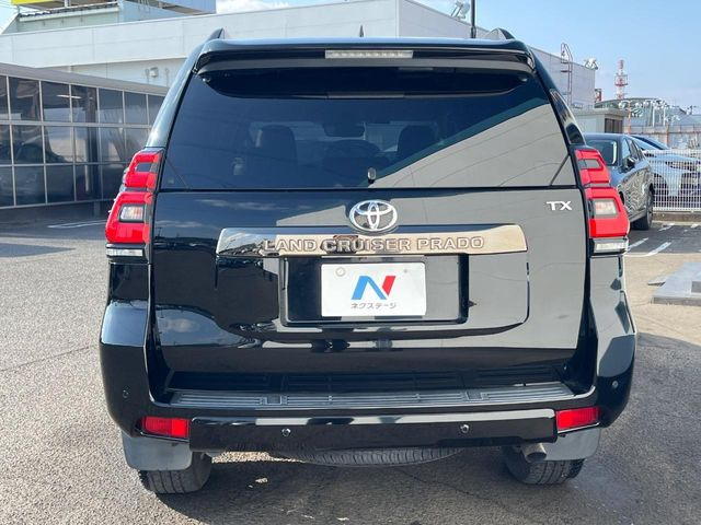 ���S�̍Œ�10�N�E���s�������ۏ�(�L��)�����p�ӁB�ۏؓ��e���[���͂������A�����_��&�I�C��������A�N�����x�̑S���E24���ԃ��[�h�T�[�r�X���t�т���Ă���܂��̂ł����S�������B