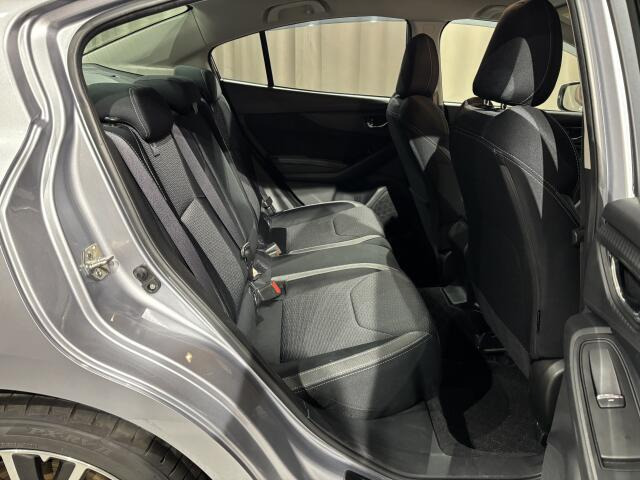 �Ƃ��Ă��֗��ȃX�}�[�g�L�[�V�X�e�������ł�!