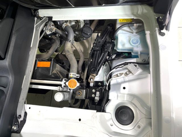 �e�؁E���J�Ȑ�僁�J�j�b�N�X�^�b�t������!�E�Ԍ��E�_�������E���̓��̏C���ȂǃA�t�^�[�T�[�r�X�����S�B���Ԃ̃J�X�^�}�C�Y���l�N�X�e�[�W�̃T�[�r�X�X�^�b�t�܂ł����k��������!