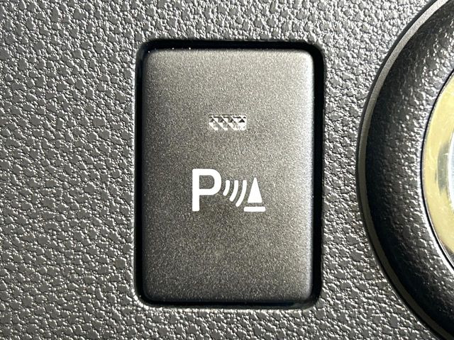 �y�R�[�i�[�Z���T�[�z�o���p�[�ɕt�����Z���T�[����Q�������m!���̋����ɋ߂Â��ƃA���[�g�ŋ����Ă���܂��􋷂����ԃX�y�[�X��Ԍɓ��ꎞ�����S�ł��ˁ�