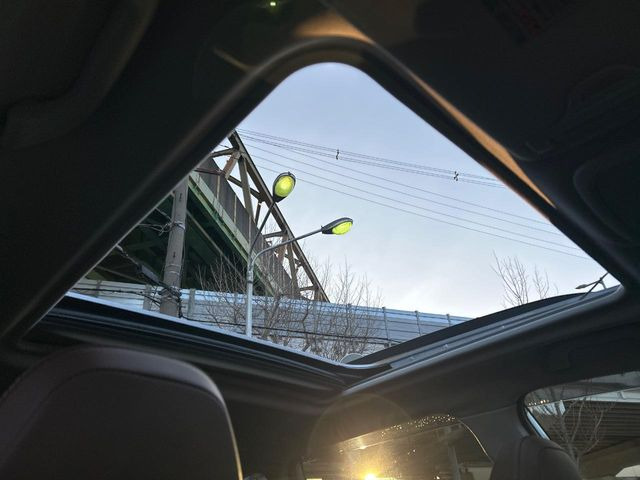 �y�T�����[�t�z�J���������Ղ�̊󏭑����A�T�����[�t����������Ă��܂�!�ԓ��ɖ�����������ꂽ��i�F���y���ވȊO�ɂ��A�ԓ��̋�C���ȒP�Ɋ��C�ł��ĉ��K�ł�!