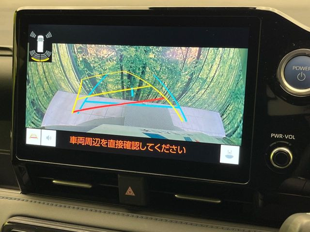 �y�o�b�N�J�����z���Ԏ��Ɍ�������A���^�C���f���Ŋm�F�ł��܂��B��^���Ǝ{�݂◧�̒��ԏ�ł̒��Ԏ���A��Ԃ̃o�b�N���ɑ劈��!�^�]�X�L���Ɋւ�炸�A����K�{�ƂȂ��������̂ЂƂł�!