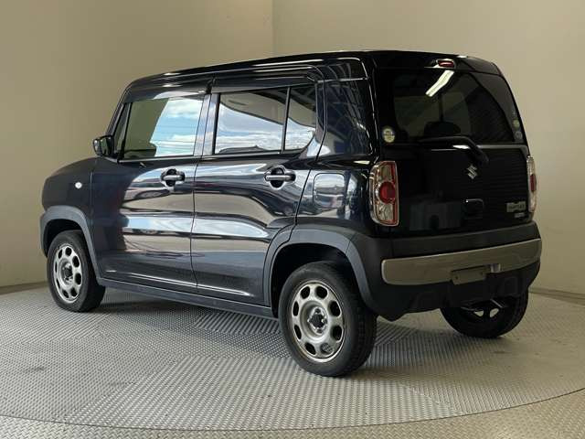 �l�C�̎Ԏ킪�����낢!�e���[�J�[ �ŐV�l�C�Ԃ����C���i�b�v!���ĐG���đI�ׂ�W����ł�!