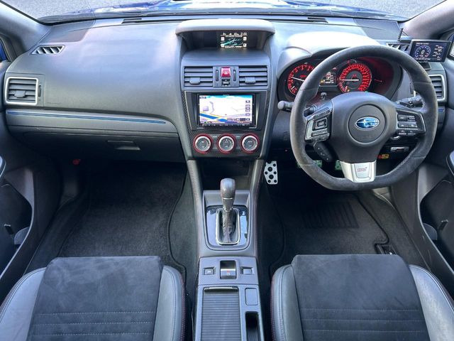 �O���[�v���݌ɑ䐔��30,000��!�S���̓X�܂̍݌ɂ̃f���o���[���\!���̕i�����ƕi���ɋ������ƊԈႢ�Ȃ�!�y�l�N�X�e�[�W�X�g�A�z�ō�����������