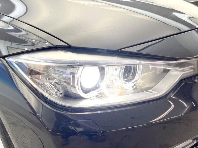 ��HID�w�b�h���C�g:���邭�O�����Ƃ炵�Ă����̂ŁA���V����Ԃ̑��s�������E�ǍD�ň��S���Ă���肢�������܂��B