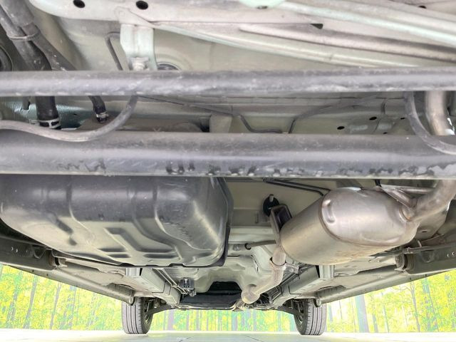 ����肪���ꂢ�Ȃ����ɁA�h�K���H�̎{�H���I�X�X���B�~��n��͂������A���ݕ��ɂ��Z���̕���A��Ń}�����E�E�B���^�[�X�|�[�c���������ɂ��D�]���������Ă���܂��B