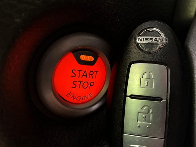 �y�C���e���W�F���g�L�[�z�J�o����|�P�b�g�ɓ��ꂽ�܂܂ł��h�A�̎{���E�������\�ȃX�}�[�g�L�[�𑕔��B�G���W���̃I���E�I�t�����J�M�����o���K�v����������Ƃ��Ă��֗��ł���