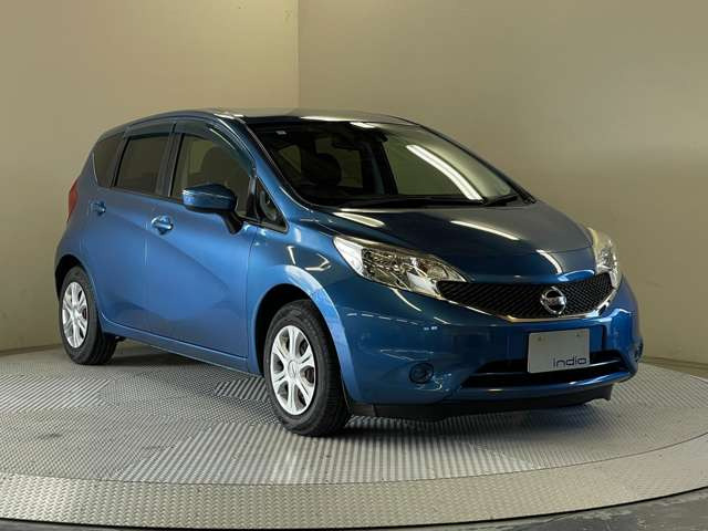 �O���N���[�j���O�ς�!����ւ��݂ȂǍׂ��ȏ�Ԃ��C�ɂȂ���͌����m�F�������߂ł�!