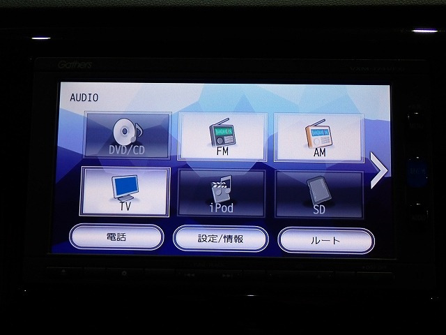 N-WGNカスタムG SS 2トーンカラースタイル パッケージ