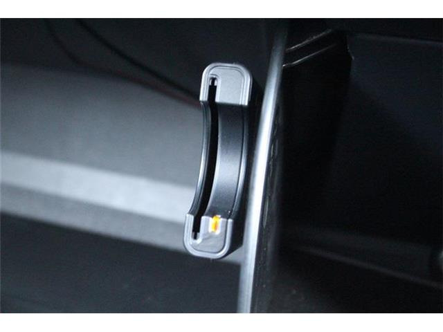 ���Ђ͂��������j�b�Z�C���a���ۑ㗝�X�ł��B�S�c�ƎЈ����ی��̕�W�l���i���擾���Ă���܂��B���C�y�ɂ����k���������B