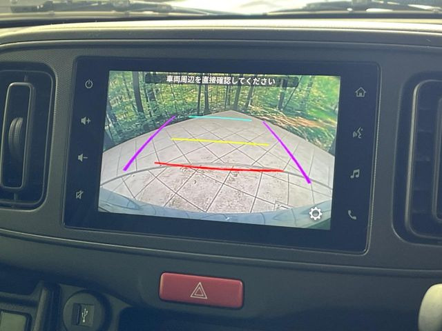 �y�o�b�N�J�����z���Ԏ��Ɍ�������A���^�C���f���Ŋm�F�ł��܂��B��^���Ǝ{�݂◧�̒��ԏ�ł̒��Ԏ���A��Ԃ̃o�b�N���ɑ劈��!�^�]�X�L���Ɋւ�炸�A����K�{�ƂȂ��������̂ЂƂł�!