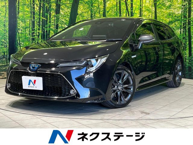 �J���[���c�[�����O(�g���^) 1.8 �n�C�u���b�h W×B ���Îԉ摜