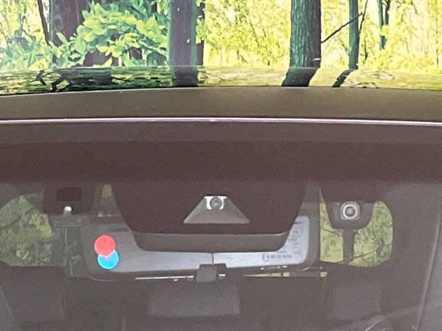 �y�g���^�Z�[�t�e�B�Z���X�z���s���ɑO���̎ԗ�����F�����A�Փ˂������Ȏ��͌x��ƃu���[�L�ŏՓˉ���Ɣ�Q�y�����A�V�X�g�B�����S�Ƀh���C�u�����y���݂��������܂��B